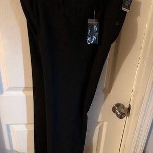 Metaphor Dress Pants size 12